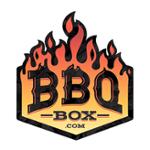 BBQ Box